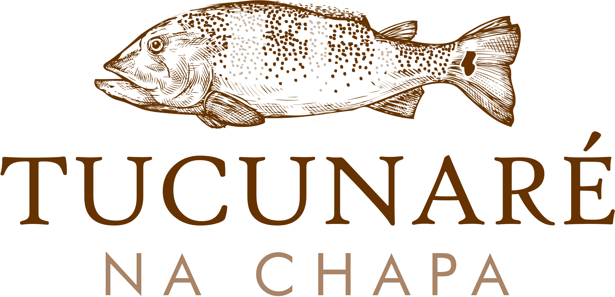 Tucunare