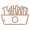batatas-fritas (1)