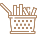 batatas-fritas