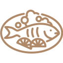 peixe