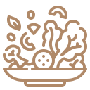 salada (1)