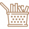 batatas-fritas