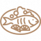 peixe